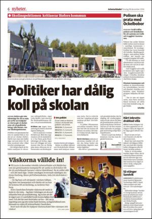 arbetarbladet-20141218_000_00_00_006.pdf