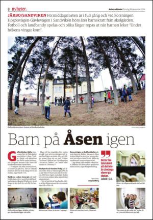 arbetarbladet-20141218_000_00_00_008.pdf