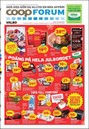 arbetarbladet-20141218_000_00_00_009.pdf