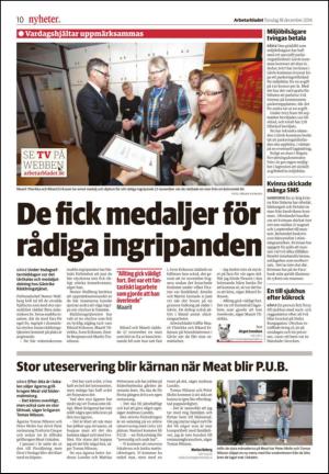 arbetarbladet-20141218_000_00_00_010.pdf