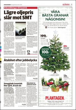 arbetarbladet-20141218_000_00_00_011.pdf