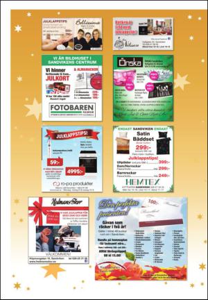 arbetarbladet-20141218_000_00_00_012.pdf