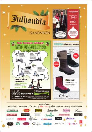 arbetarbladet-20141218_000_00_00_013.pdf