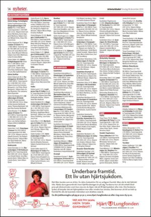 arbetarbladet-20141218_000_00_00_014.pdf