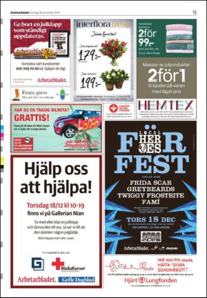 arbetarbladet-20141218_000_00_00_015.pdf