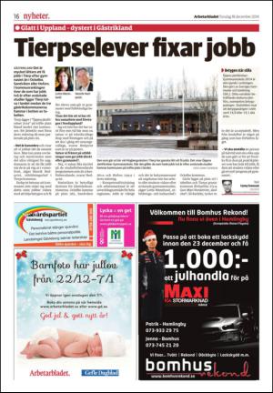 arbetarbladet-20141218_000_00_00_016.pdf