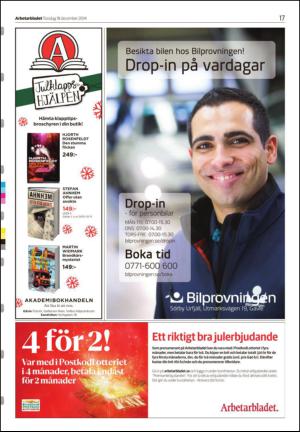 arbetarbladet-20141218_000_00_00_017.pdf