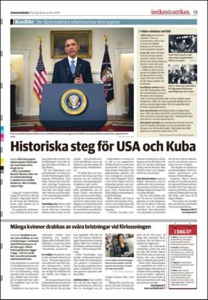 arbetarbladet-20141218_000_00_00_019.pdf
