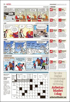 arbetarbladet-20141218_000_00_00_020.pdf