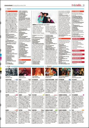 arbetarbladet-20141218_000_00_00_021.pdf