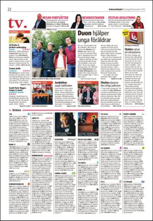 arbetarbladet-20141218_000_00_00_022.pdf