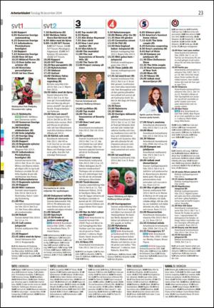 arbetarbladet-20141218_000_00_00_023.pdf