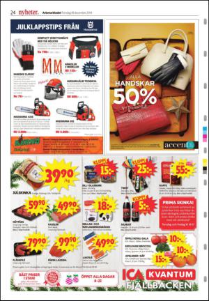 arbetarbladet-20141218_000_00_00_024.pdf