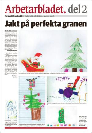 arbetarbladet-20141218_000_00_00_025.pdf