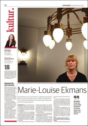 arbetarbladet-20141218_000_00_00_026.pdf