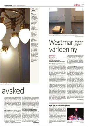 arbetarbladet-20141218_000_00_00_027.pdf