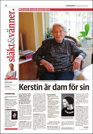 arbetarbladet-20141218_000_00_00_028.pdf