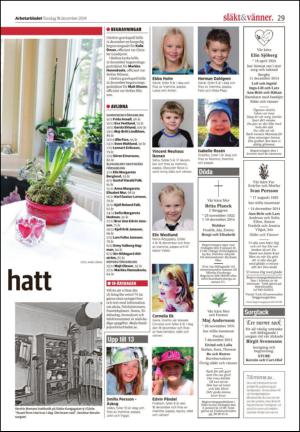 arbetarbladet-20141218_000_00_00_029.pdf