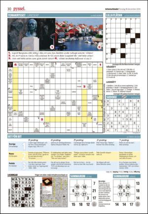 arbetarbladet-20141218_000_00_00_030.pdf