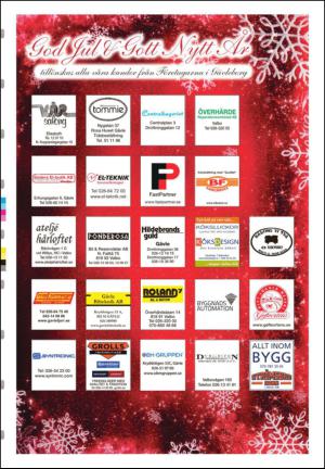 arbetarbladet-20141218_000_00_00_031.pdf