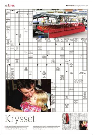 arbetarbladet-20141218_000_00_00_032.pdf