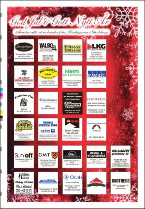 arbetarbladet-20141218_000_00_00_033.pdf