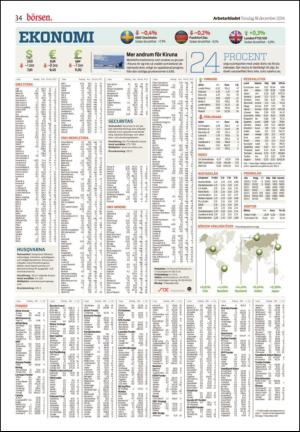 arbetarbladet-20141218_000_00_00_034.pdf