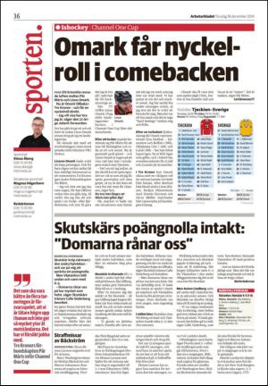 arbetarbladet-20141218_000_00_00_036.pdf