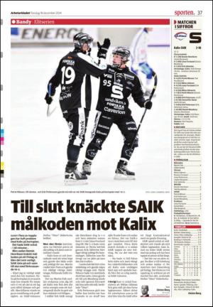 arbetarbladet-20141218_000_00_00_037.pdf