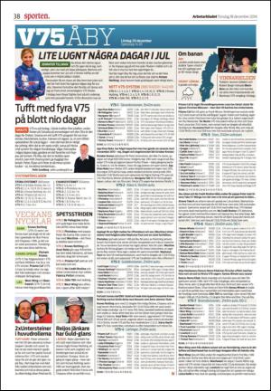arbetarbladet-20141218_000_00_00_038.pdf