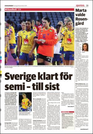 arbetarbladet-20141218_000_00_00_039.pdf