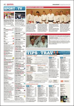arbetarbladet-20141218_000_00_00_040.pdf