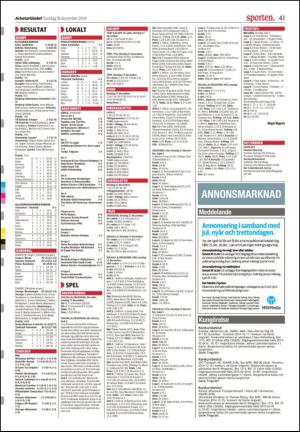 arbetarbladet-20141218_000_00_00_041.pdf