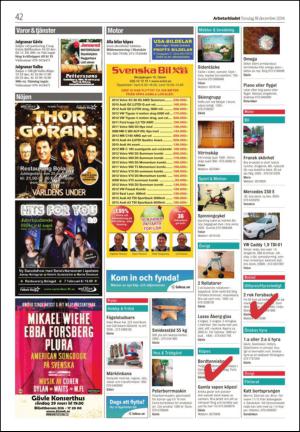 arbetarbladet-20141218_000_00_00_042.pdf