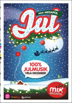 arbetarbladet-20141218_000_00_00_043.pdf