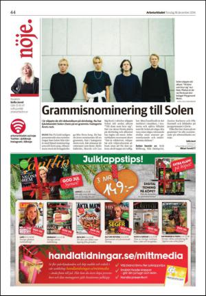 arbetarbladet-20141218_000_00_00_044.pdf