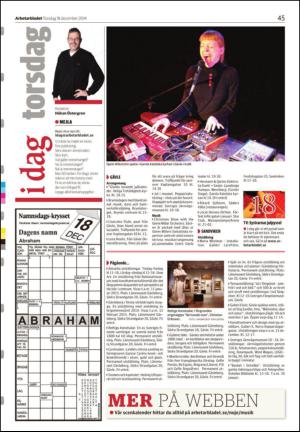 arbetarbladet-20141218_000_00_00_045.pdf