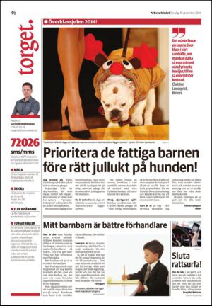 arbetarbladet-20141218_000_00_00_046.pdf