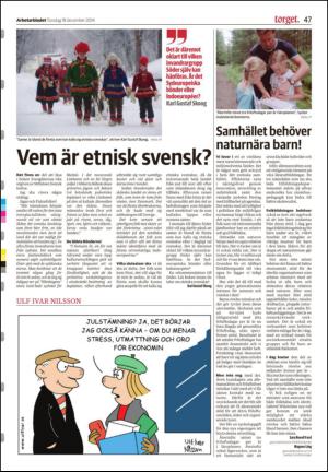 arbetarbladet-20141218_000_00_00_047.pdf