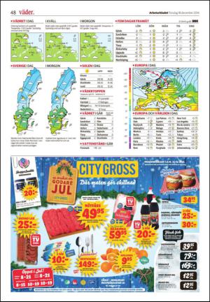 arbetarbladet-20141218_000_00_00_048.pdf
