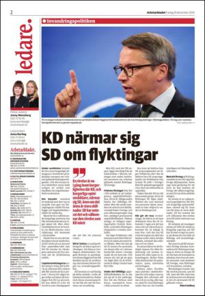 arbetarbladet-20141219_000_00_00_002.pdf