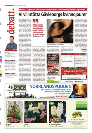 arbetarbladet-20141219_000_00_00_003.pdf