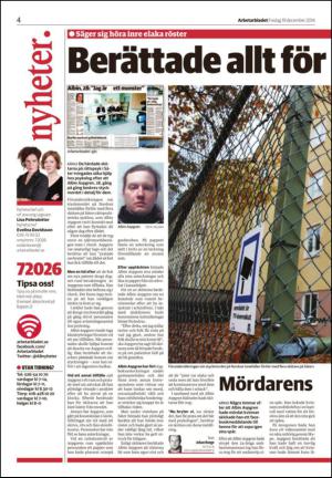 arbetarbladet-20141219_000_00_00_004.pdf