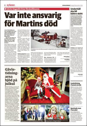 arbetarbladet-20141219_000_00_00_006.pdf