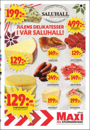 arbetarbladet-20141219_000_00_00_007.pdf