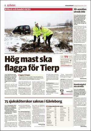 arbetarbladet-20141219_000_00_00_008.pdf
