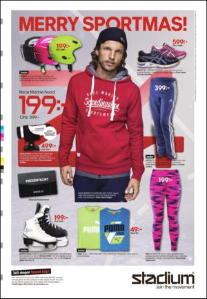 arbetarbladet-20141219_000_00_00_009.pdf