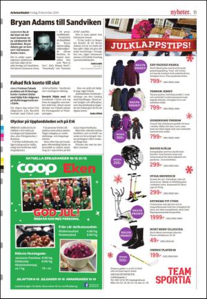 arbetarbladet-20141219_000_00_00_011.pdf