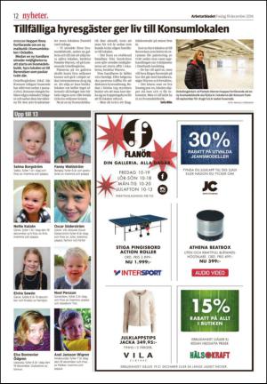 arbetarbladet-20141219_000_00_00_012.pdf
