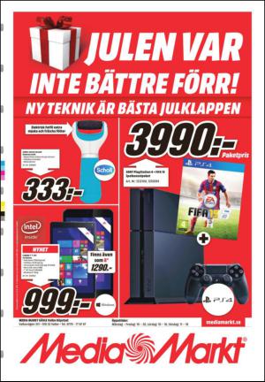 arbetarbladet-20141219_000_00_00_013.pdf